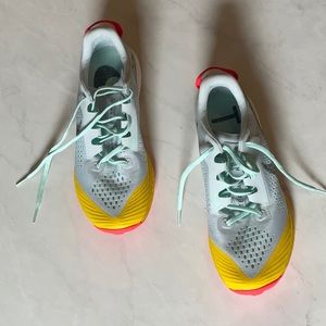 2020 Nike Air Zoom Terra Kiger 6 ‘Aura’ - Size 8.5
